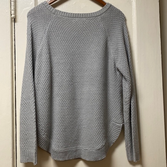 Cloud Chaser Sweater - Picture 2 of 5